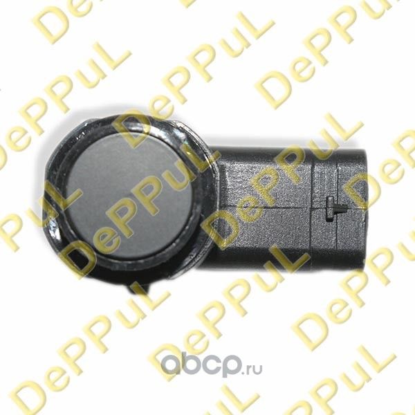 Датчик парктроника (Deppul). Артикул DEPT026