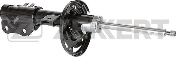 Амортизатор Zekkert. Артикул SG-6422