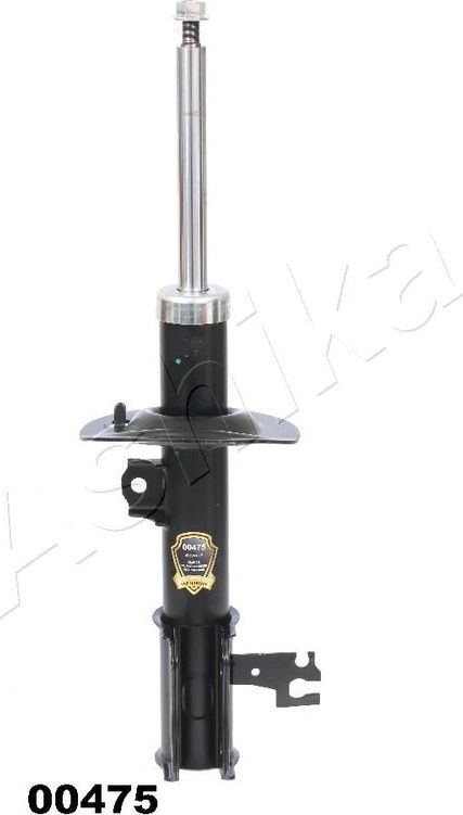 Амортизатор ASHIKA. Артикул MA-00475