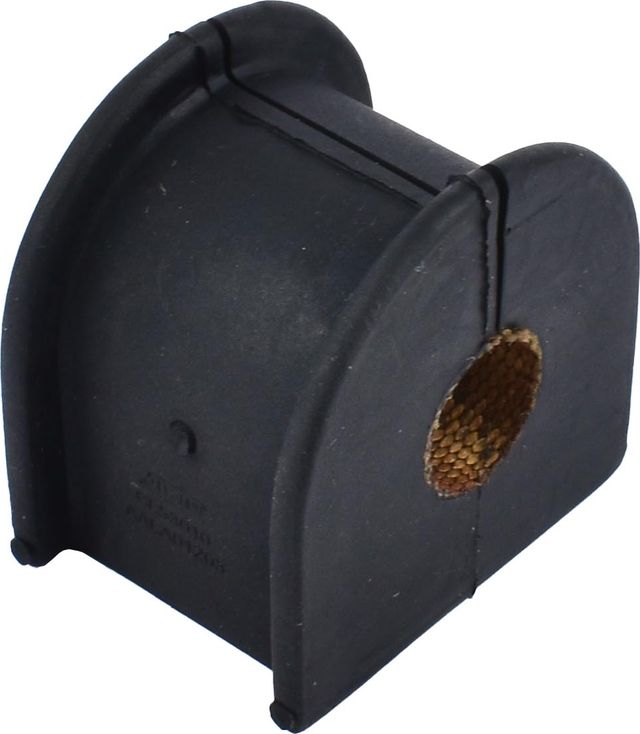 Подшипник опоры амортизатора FORD FIESTA 08-/MAZDA 2/DEMIO 07- пер.подв. (Jikiu). Артикул BL53010