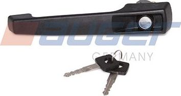 Ручка двери Auger. Артикул 66305