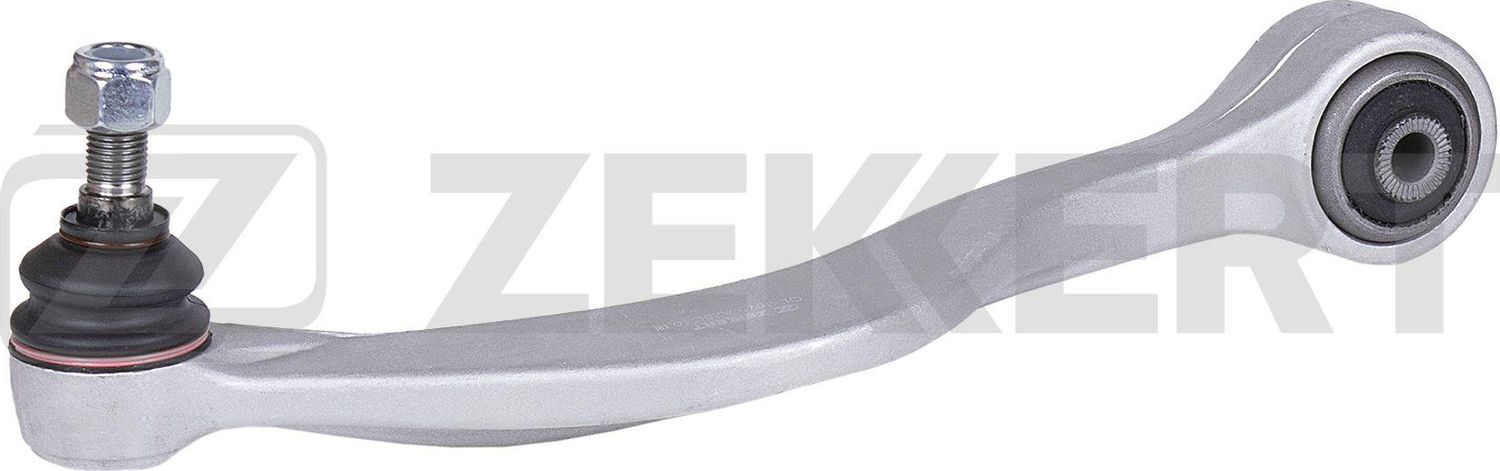 Поперечный рычаг передней подвески Zekkert. Артикул QL-3675