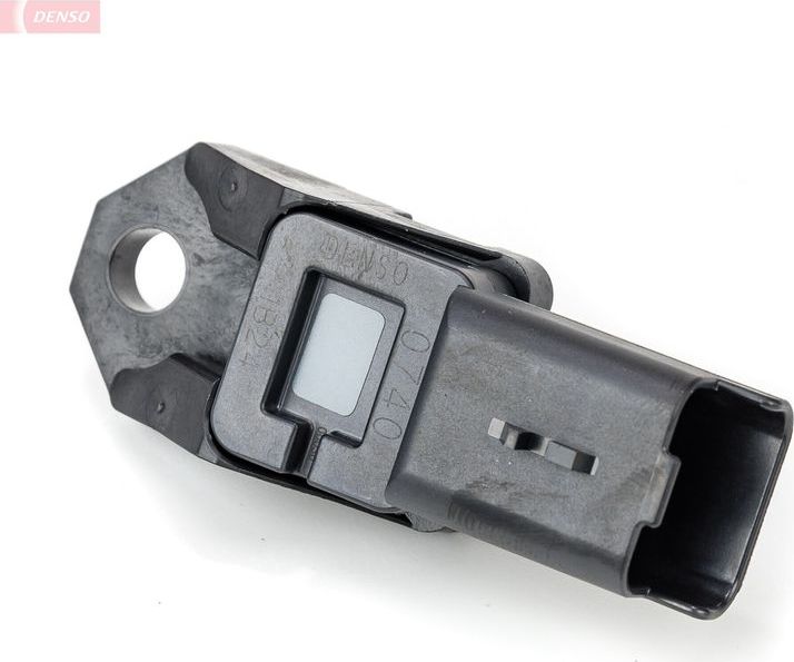 Датчик абсолютного давления (ДАД, MAP) Denso. Артикул DAP-0117