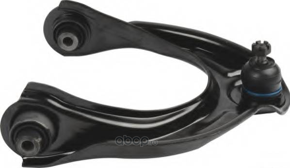 Рычаг подвески Honda. Артикул 51510TA0A03