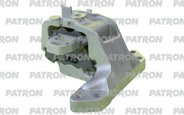 Опора (подушка) двигателя Patron. Артикул PSE30536