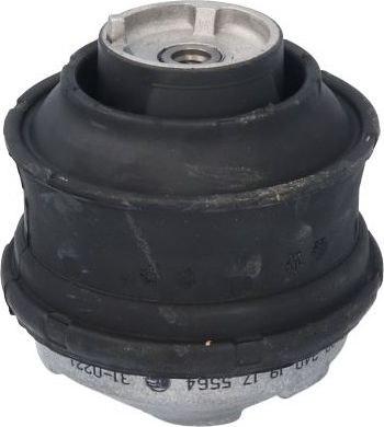 Подушка (опора) двигателя Birth. Артикул 5564