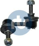 Стойка (тяга) стабилизатора RTS. Артикул 97-02576-2