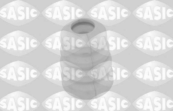 Отбойник амортизатора (стойки) Sasic передний для Opel Combo D 2012-2017. Артикул 2656179