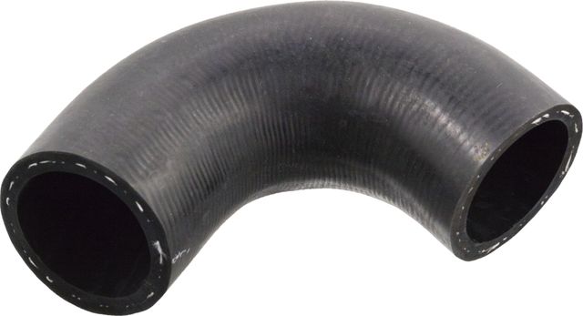 Патрубок радиатора (системы охлаждения) Febi Bilstein (резина) для BMW 5 II (E28) 1981-1987. Артикул 12631