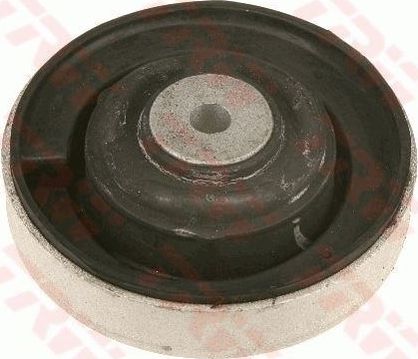 Опора амортизатора (стойки) TRW. Артикул JSB160