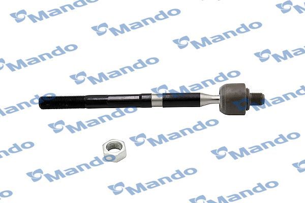 Рулевая тяга Mando правая/левая для Kia Cerato III 2013-2026. Артикул DSA020323