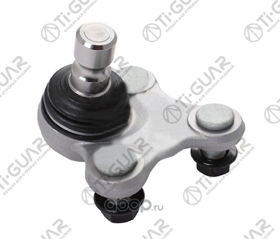 Шаровая опора TG-BJ0017/CBKH-42L* TI-GUAR TI-Guar. Артикул TGBJ0017
