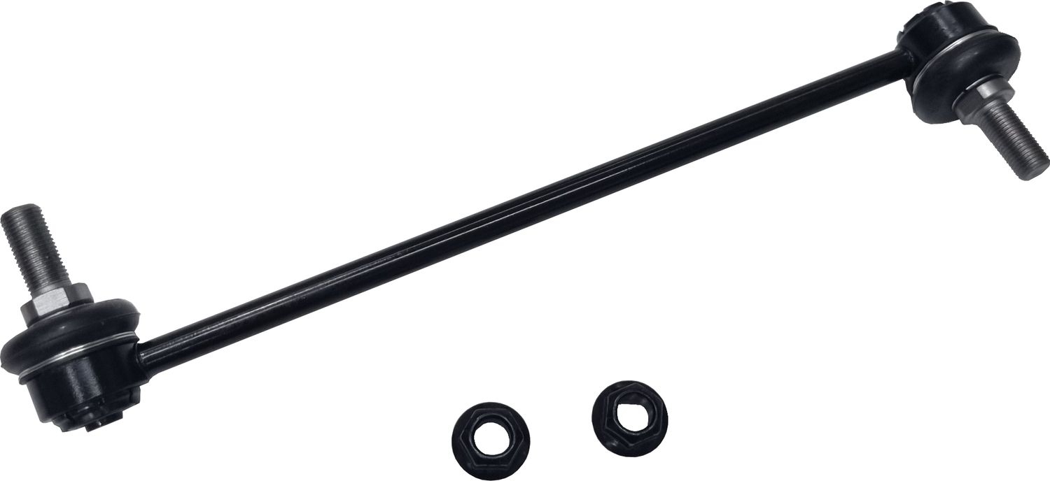 Стойка (тяга) стабилизатора CTR. Артикул CL0863L