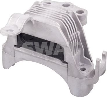 Опора (подушка) двигателя SWAG. Артикул 40 94 6022