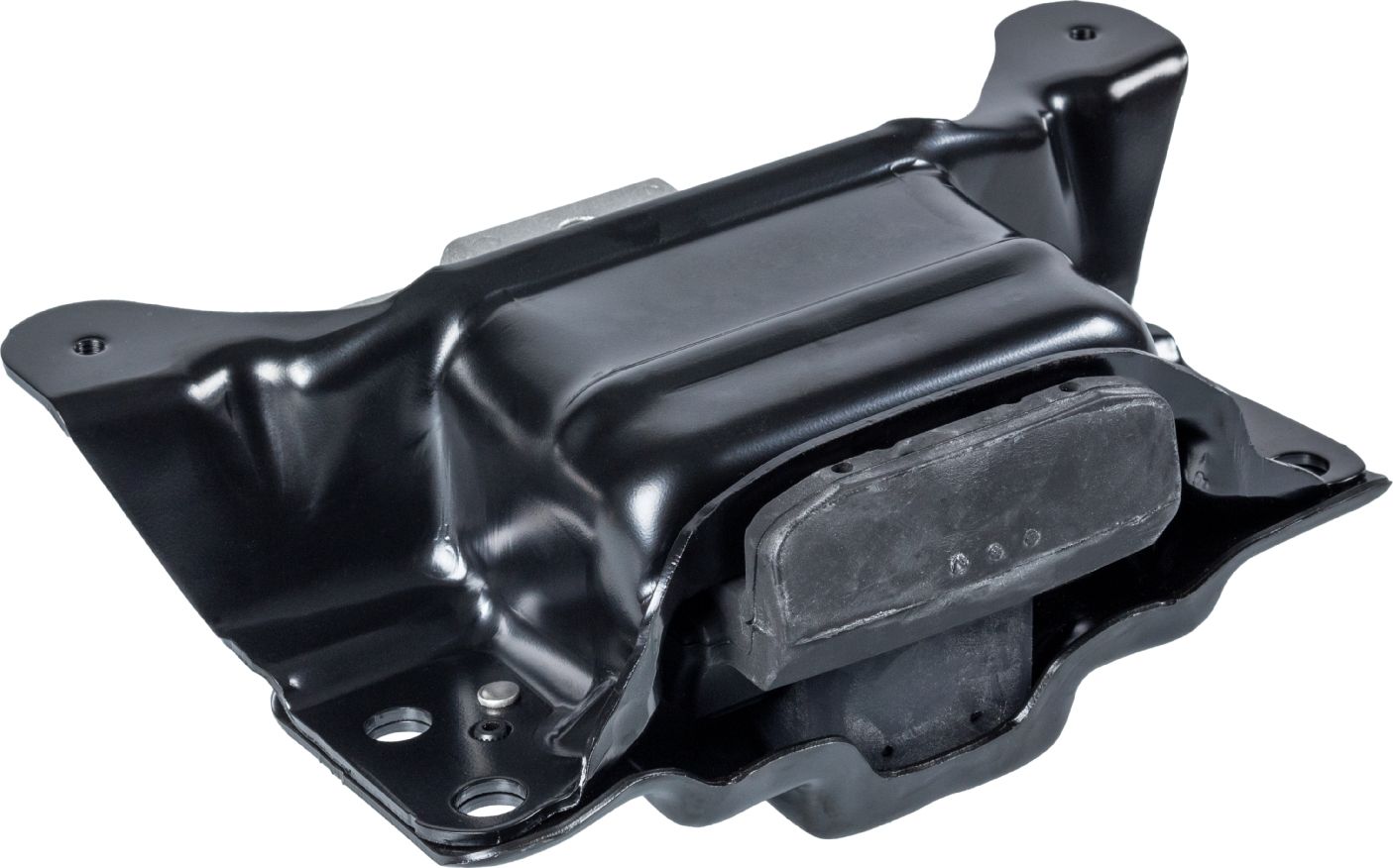 Опора (подушка) КПП SWAG. Артикул 30 93 8522