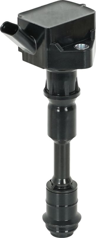 Катушка зажигания VOLVO XC60 II (17-)/XC90 II (16-)/XC40 (18-) 2.0T (Startvolt). Артикул SC 1090