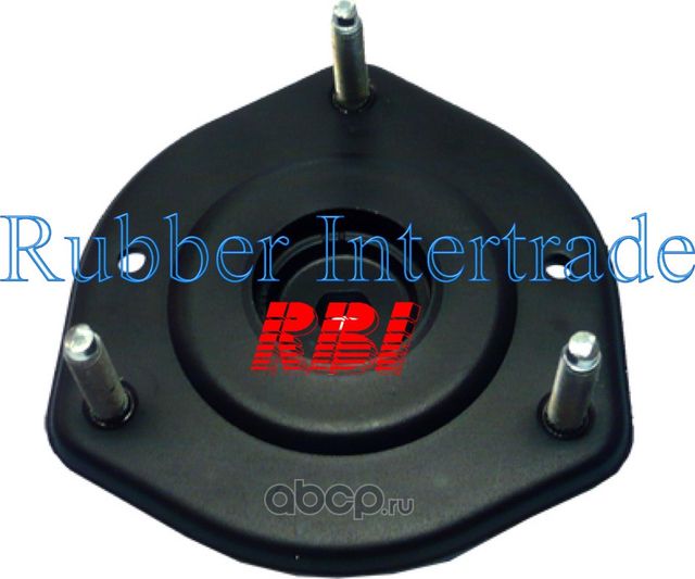 Опора амортизатора (RBI). Артикул T13GS151F