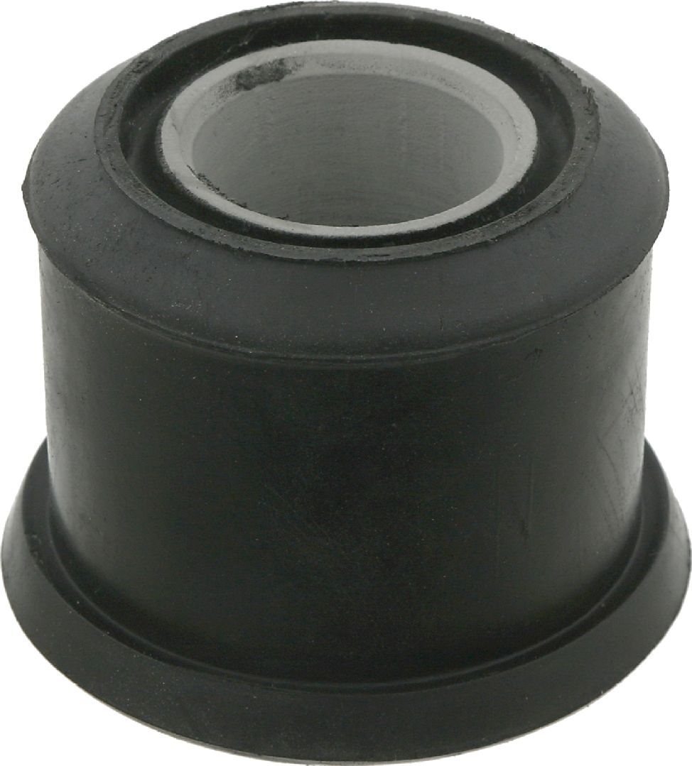 Сайлентблок переднего рычага подвески Febi Bilstein. Артикул 08002