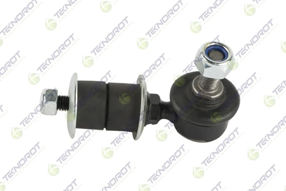 Стойка (тяга) стабилизатора Teknorot. Артикул SZ-204