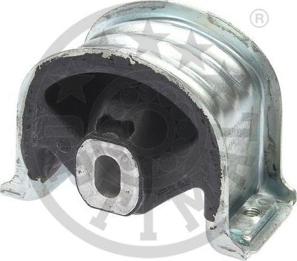 Подушка (опора) двигателя Optimal. Артикул F8-7983