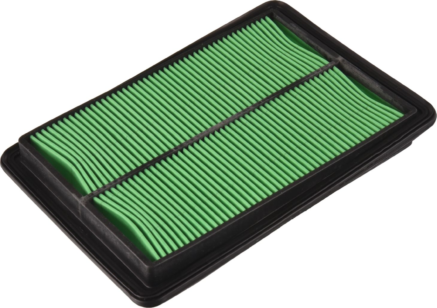 Воздушный фильтр Blue Print. Артикул ADN12287