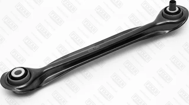 Рычаг подвески задний нижний левый/правый Mercedes-Benz W201/W202/W203/W124/W210 (Fixar) Fixar. Артикул FQ0653