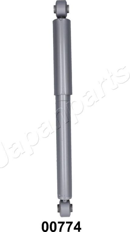 Амортизатор Japanparts. Артикул MM-00774