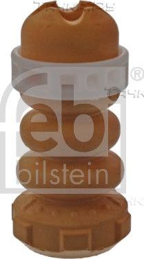 Отбойник амортизатора (стойки) Febi Bilstein (Полиуретан). Артикул 44902