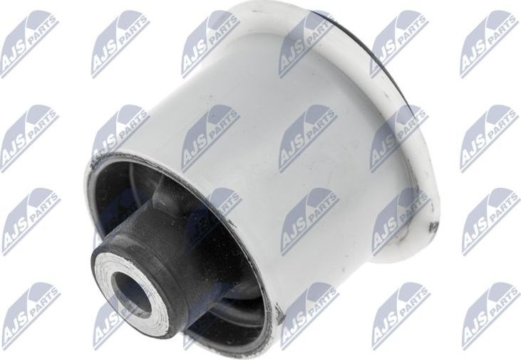 Сайлентблок задней балки NTY. Артикул ZTT-HD-034B