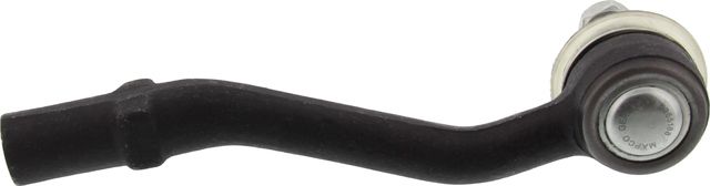 Наконечник рулевой тяги MAPCO правый для Citroen C3 I 2002-2010. Артикул 19490