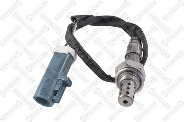 Лямбда-зонд (кислородный датчик) Stellox. Артикул 20-00070-SX