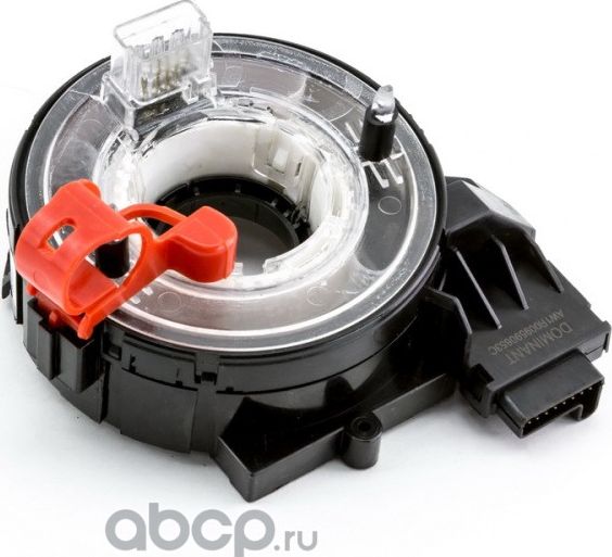 Группа контактная подушки безопасности (Dominant). Артикул AW1K009590653C