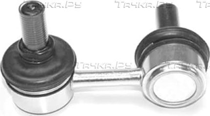 Стойка (тяга) стабилизатора SKF передняя правая для Hyundai Accent II 1999-2006. Артикул VKDS 845021