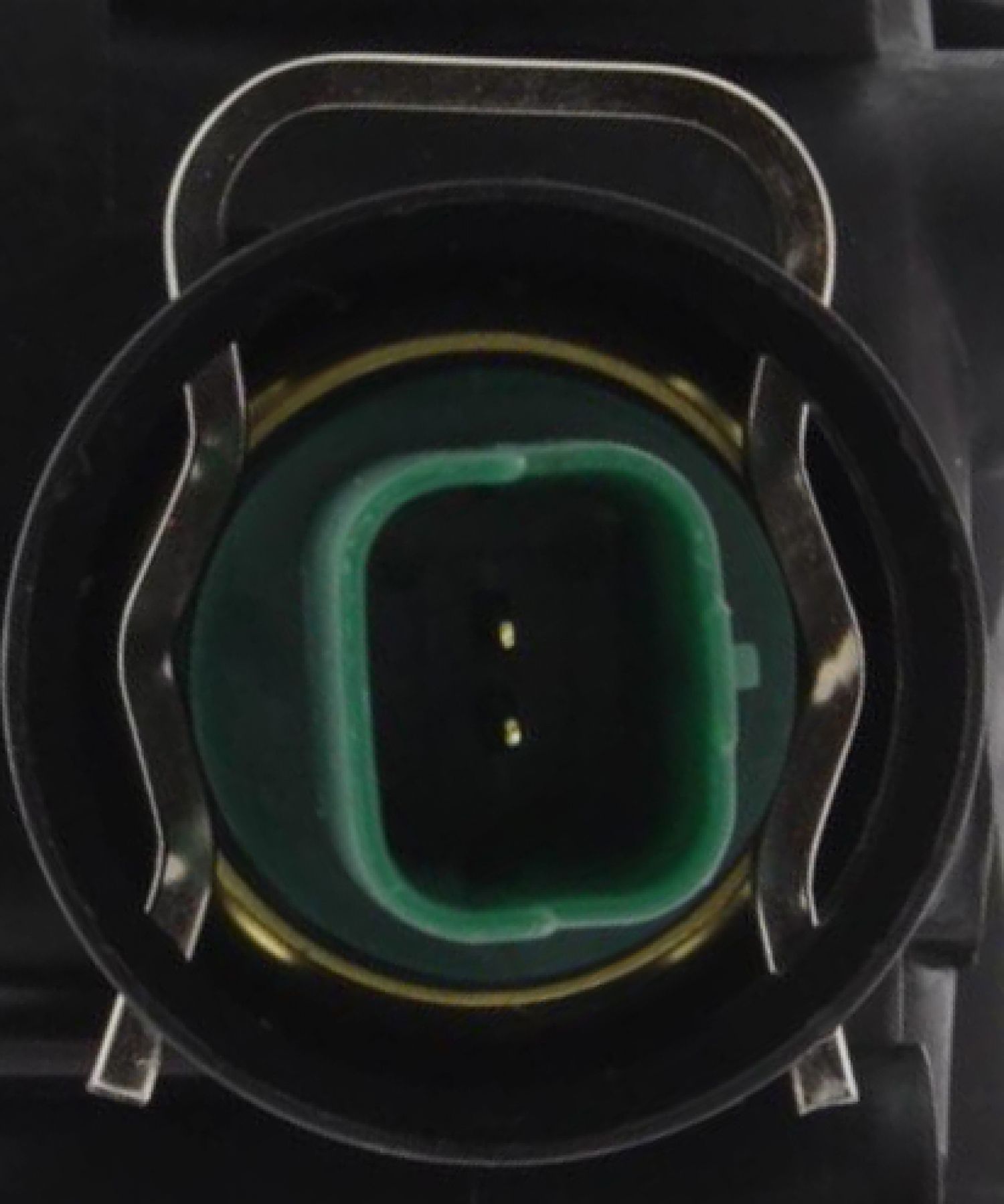 Термостат MAPCO. Артикул 28411