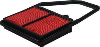 Воздушный фильтр GoodWill. Артикул AG 691