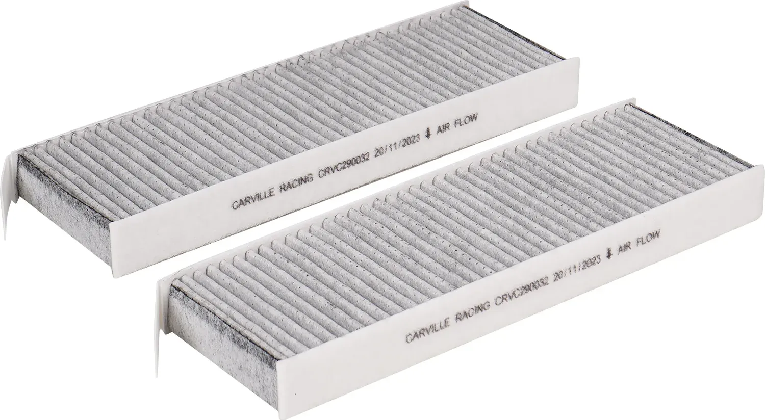 Фильтр для а/м Peugeot Partner (08-)/3008 (09-)/Traveller (16-) (CRVC2 (Carville Racing). Артикул CRVC290032