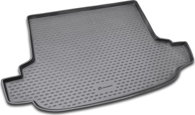 Коврик Element для багажника Subaru Forester III 2.5 XT 2008-2012. Артикул NLC.46.08.B13