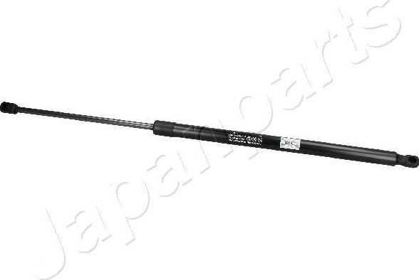 Амортизатор (упор) багажника Japanparts правый/левый для Mercedes-Benz Vito II (W639) 2003-2014. Артикул ZS05013