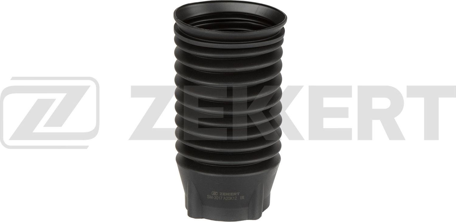 Пыльник амортизатора (стойки) Zekkert. Артикул SM-3017
