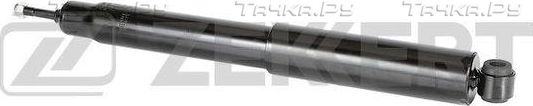 Амортизатор Zekkert. Артикул SG-2277