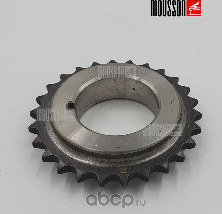 Звезда распредвала G4GC (Mousson). Артикул STGG4GC