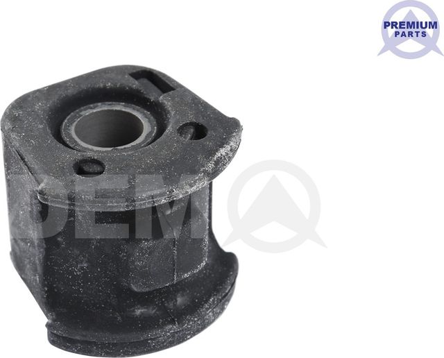 Сайлентблок переднего рычага подвески Sidem. Артикул 887603