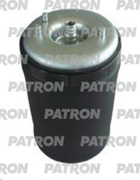 Пневмоподушка (пневморессора) Patron. Артикул PAS1023