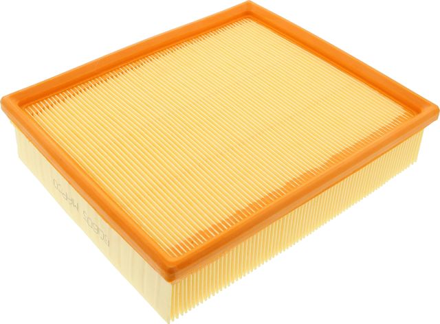 Воздушный фильтр MAPCO для Audi S6 II (C5) 1999-2005. Артикул 60605