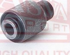 Сайлентблок заднего рычага подвески Asva. Артикул 0801-B12R4