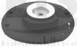 Опора амортизатора (стойки) ETS. Артикул 20.SM.103