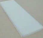 Салонный фильтр Alco Filters. Артикул MS-6145