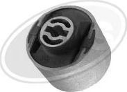 Сайлентблок заднего рычага подвески DYS для Opel Vectra C 2002-2009. Артикул 37-22792