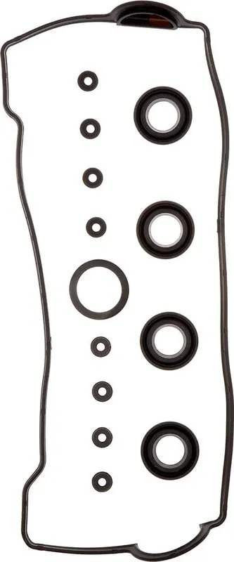 Ремкомплект Клапанной Крышки KP. Артикул KP01096