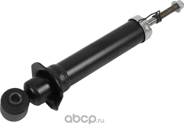Амортизатор (Loro). Артикул 23202095